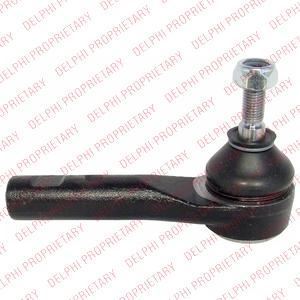 Delphi Ta2672 Rot Başı Sağ Doblo 10-