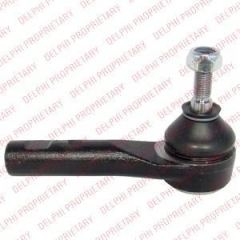 Delphi Ta2672 Rot Başı Sağ Doblo 10-