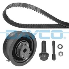 Dayco Ktb189 Triger Gergi Seti ( Vw: Caddy Iı 1.9 D Tdı Golf Iıı