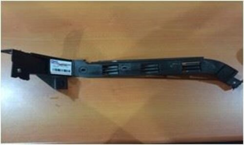 Monreal 72266 Arka Tampon Braketi Sol Bora 1999-2004 1J5807393