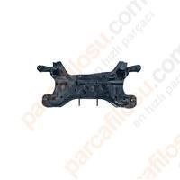 Mobıs 624011C200 Travers Getz 06-
