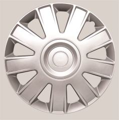 FORD CONNECT JANT KAPAĞI SET 15''