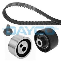 Eksantrik Rulman Kıtı Triger Seti Partner-Berlıngo-Jumpy Iı-Xsara