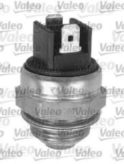 VALEO 819759 FAN MÜSÜRÜ 92-87C° M131 DKS  / R9 R11 / J9