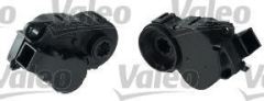 VALEO 715339 KALORIFER KLIMA KLAPE MOTORU CLIO IV 1.2 16V 12- 1.6