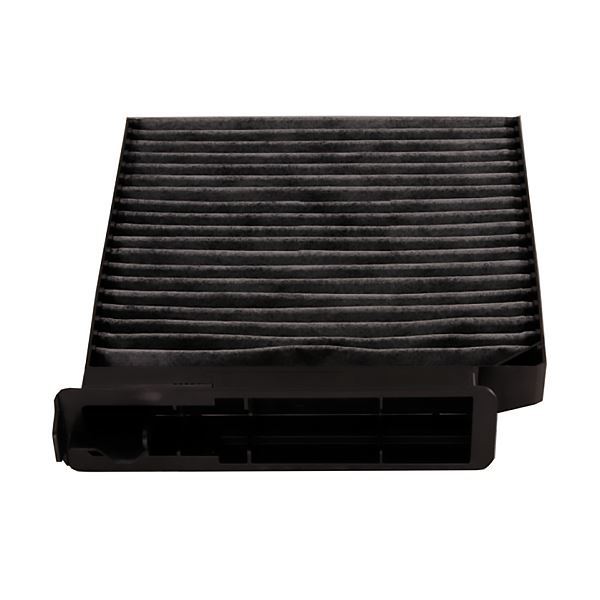 Filtron K1152A Polen Filtresi Clıo Iıı-Modus-Twng-Mıcra Iıı-Note-