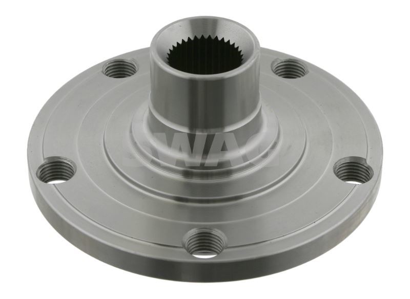 Swag 30924947 Porya Febı 24947