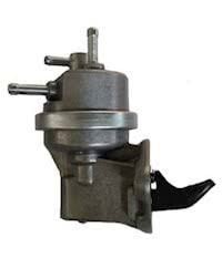 Marelli 359001801480 Yakıt Pompası Reno 12 Mtl