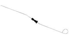 Monreal 40065 Motor Yağ Çubuğu SLX Model