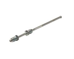 Monreal 60574 Fren Borusu Fren Hrtm Arası Sağ Renault 9 15 Cm MGA-519137