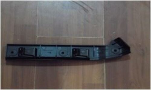 Monreal 72270 Tampon Bağlantı Braketi Ön Sol Golf 4 Bora 1J5807183B