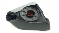 Monreal 73933 Hava Filtre Kutusu A6 2.0 ve 3.0 Dizel 4G0133838R