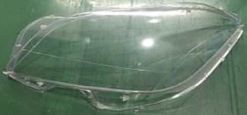 Monreal 76202 Far Camı Sol Mercedes W218 2011-2012 A2188204161
