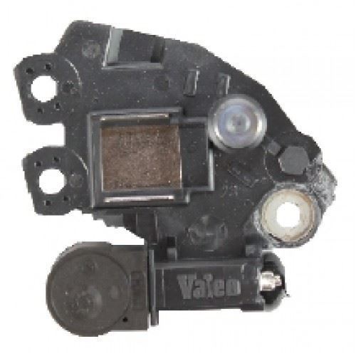 Valeo 593890 Regülatör Lınea / Astra H Corsa D 1.3 Cdtı 1.3D Mtj