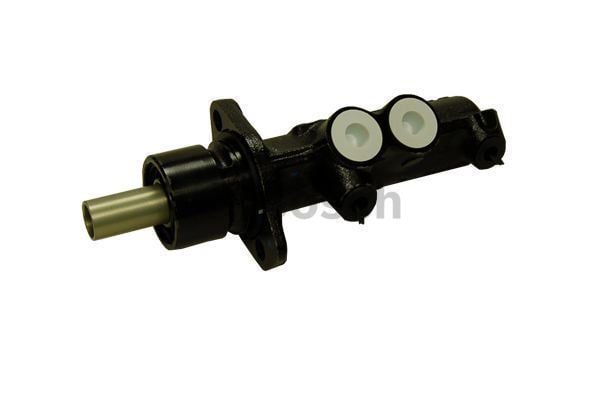 Bosch F026003516 Fren Ana Merkezi Scudo 1996 Sonrası / Expert I 1995 Sonrası / Jump