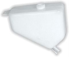 Monreal 40066 Radyatör Yedek Su Deposu Murat 131 DKS