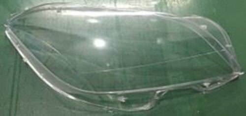 Monreal 76203 Far Camı Sağ Mercedes W218 2011-2012 A2188204261