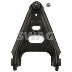 Swag 12938610 Salıncak Somunu Olan Febı 38610