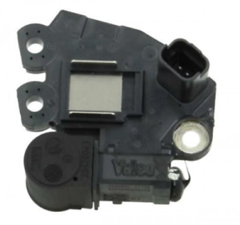 Valeo 593937 Alternatör Konjektörü 12V Master Trafıc Movano