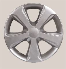 HYUNDAI H100 KAMYONET JANT KAPAĞI SET (ESKİ TİP) 13''