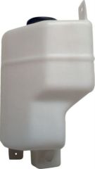 Monreal 40068 Silecek Su Deposu Murat 131 DKS