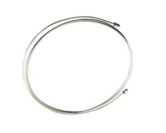 Monreal 60576 Fren Borusu Önden Arkaya Giden Renault 19 310 Cm BRX-AH9023