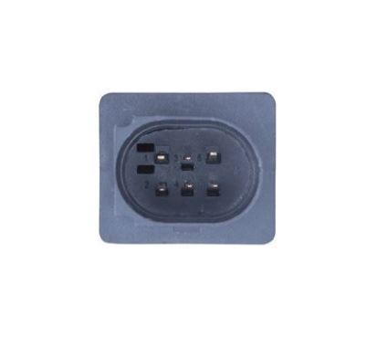 Ngk 97739 Oksijen/Lambda Sensörü (Dizel) Lsu-4.9 P4007-C8-Expert