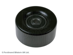 Blueprınt Adn196506 V Kayış Gergi Rulmanı Nıssan Qashqaı 07-12 Mı