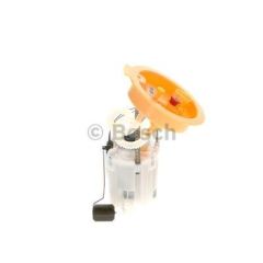 Bosch 580204018 Yakıt Pompası F20 F20 Lci F21 F21 Lci F22 F22 Lci
