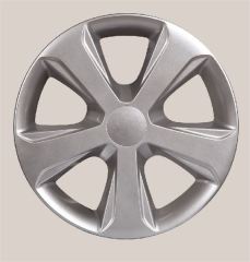 H-100 KAMYONET JANT KAPAĞI SET (ESKİ TİP) 14''