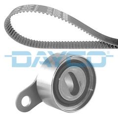 Dayco Ktb230 Eksantrik Gergi Kiti Toyota Carına Iı 1.6 (87-89) Co