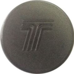 Monreal 40069 Su Fıskiye Depo Kapağı Tofaş