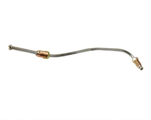 Monreal 60577 Fren Borusu Arka Sağ Peugeot Minibüs 28 Cm BRX-AH9058