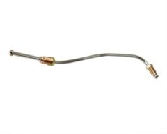 Monreal 60577 Fren Borusu Arka Sağ Peugeot Minibüs 28 Cm BRX-AH9058