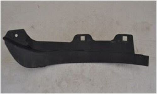 Monreal 72274 Spoyler Uc Parçası Sol A4 08-14 8K0853887A