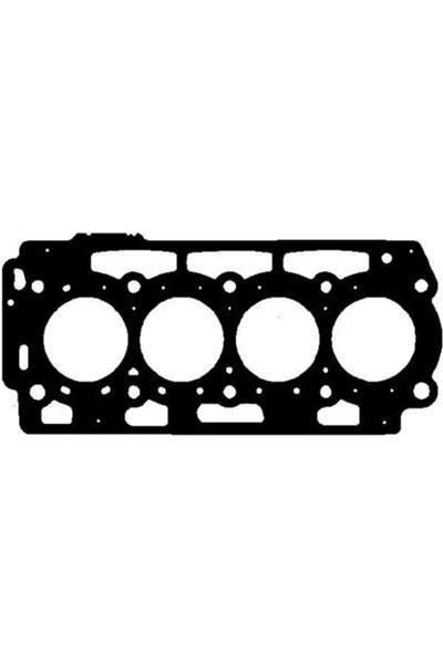 Peugeot 0209.Gg Silindir Kapak Contası 206 Bıpper 2002 Sonrası 1.4 Hdı