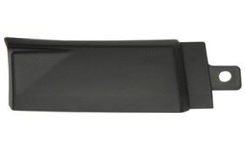 Monreal 73941 Arka Tampon Uç Plastiği Klipsi IIe Sol Crafter 06-15 2E1807417