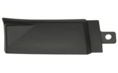 Monreal 73941 Arka Tampon Uç Plastiği Klipsi IIe Sol Crafter 06-15 2E1807417