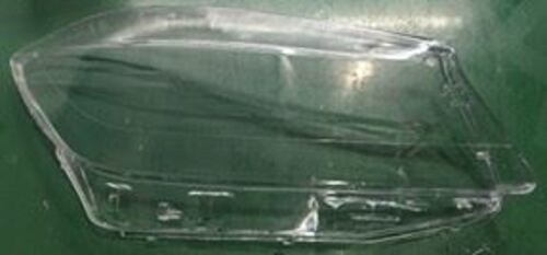 Monreal 76216 Far Camı Sol Mercedes W176 2012-2015 A1768202761