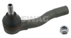 Swag 13926797 Rot Başı Emniyet Somunlu Febı 26797