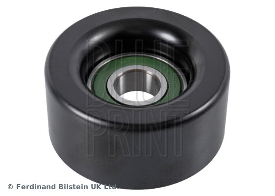 Blueprınt Adn196520 Alternator V Kayış Gergi Rulmanı Tek Nıssan N