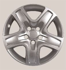 FORD FOCUS JANT KAPAĞI SET 16'' BİJONLU