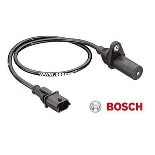 Bosch 261210219 Devir Sensörü Palıo Albea Stılo Punto 1.2 16V