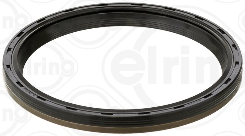 Elring 492060 Krank Keçesi Arka E81 E82 87 88 90 91-92 93 60 61×1