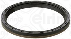 Elring 492060 Krank Keçesi Arka E81 E82 87 88 90 91-92 93 60 61×1