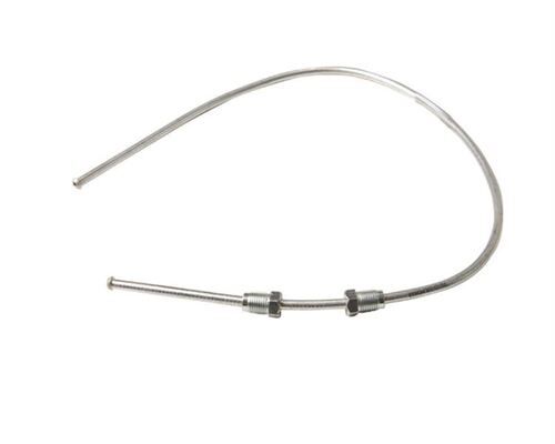 Monreal 60579 Fren Borusu Volkswagen Volkswagen 41 Cm MGA-519180