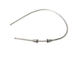 Monreal 60579 Fren Borusu Volkswagen Volkswagen 41 Cm MGA-519180