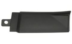 Monreal 73942 Arka Tampon Uç Plastiği Klipsi IIe Sağ Crafter 06-15 2E1807418