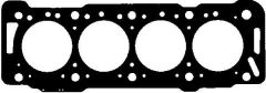 Peugeot 0209.X0 Silindir Kapak Contası 1.26Mm 82.50Mm Scudo / 206