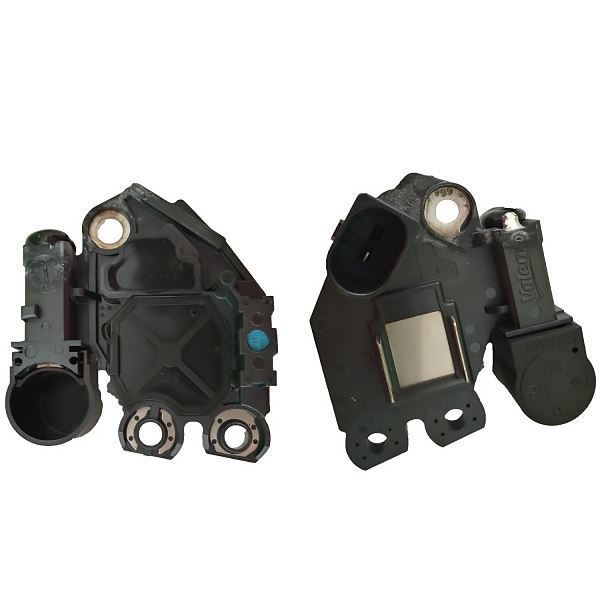 Valeo 593944 Alternatör Konjektörü Sg12B021-23-27-60